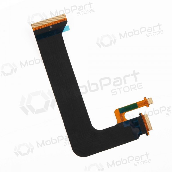 Huawei MediaPad T1 8.0 pagrindinė anschluss (service pack) (original) Huawei MediaPad T1 8.0 pagrindinė anschluss (service pack) (original)