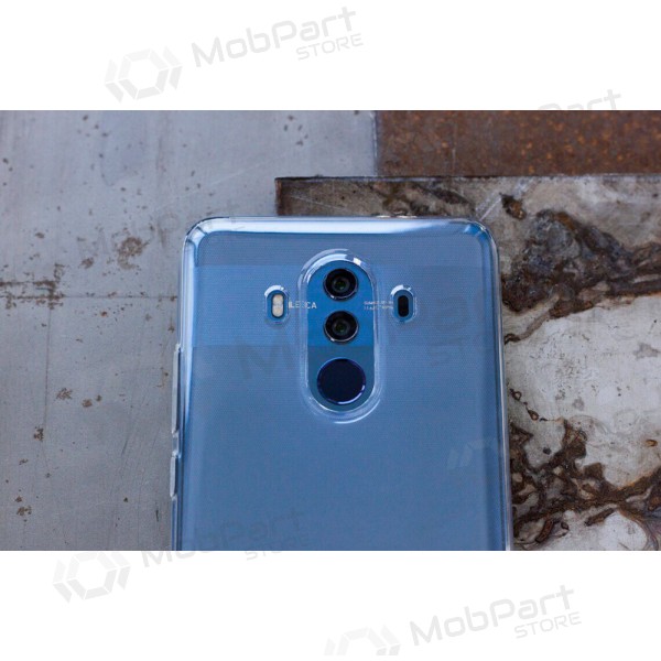 Samsung A235 A23 4G / A236 A23 5G Handyhülle 