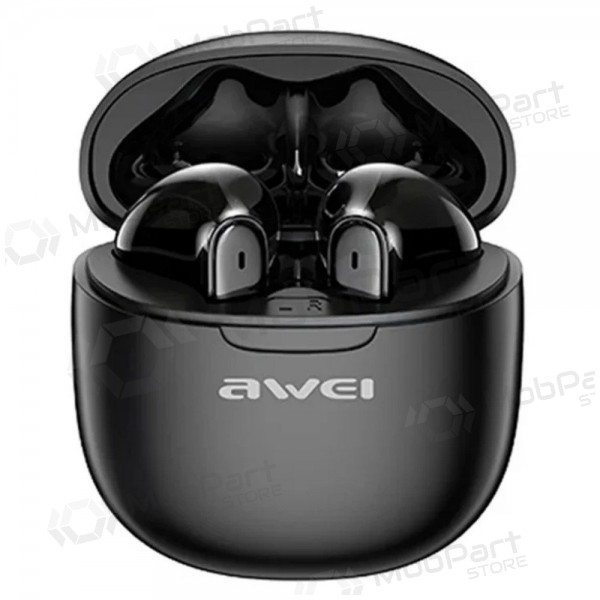 Kabelloss ausinės Awei T68 Kabelloss ausinės Awei T68