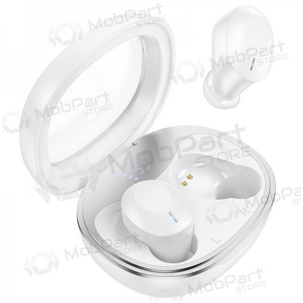 Kabelloss ausinės Hoco EQ3 Kabelloss ausinės Hoco EQ3