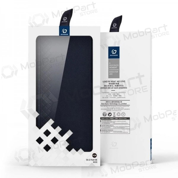 Samsung Galaxy Z Fold SE hülle 