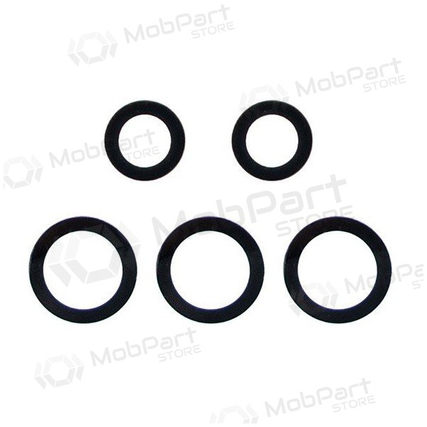 Samsung A528 Galaxy A52S 5G 2021 Kameraglas (only lens 5pcs)
