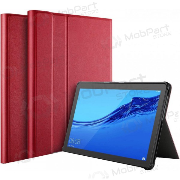 Apple iPad 10.2 (2019, 2020) Handyhülle 
