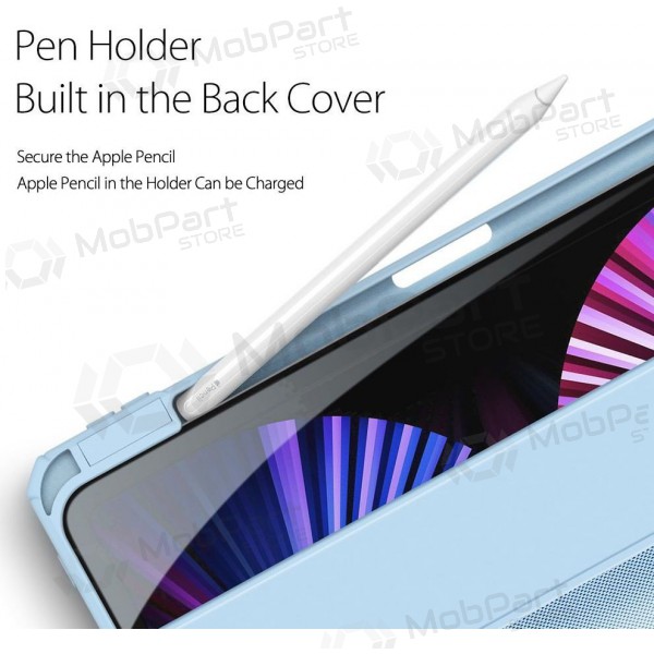 Apple iPad Pro 13 2024 Handyhülle Apple iPad Pro 13 2024 Handyhülle