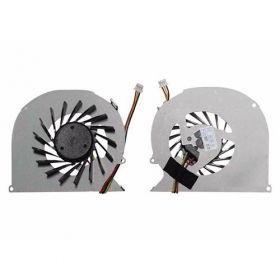 Dell: 15R, 5520 computer kühler
