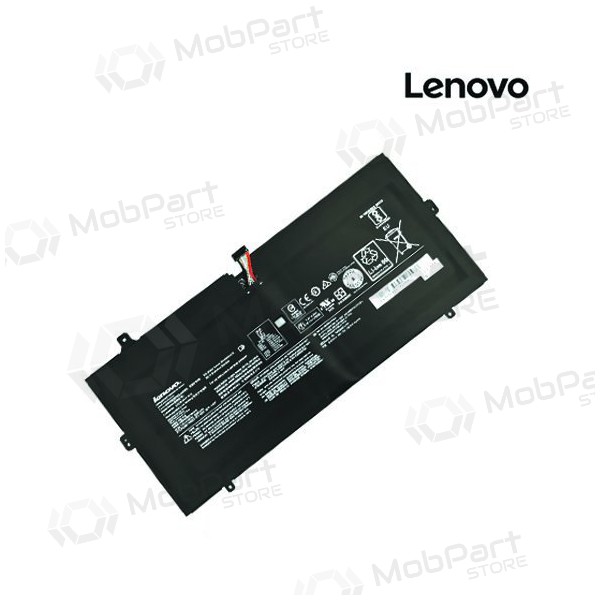 LENOVO L14M4P24 L14L4P24 Laptop-Batterie / Akku - PREMIUM LENOVO L14M4P24 L14L4P24 Laptop-Batterie / Akku - PREMIUM