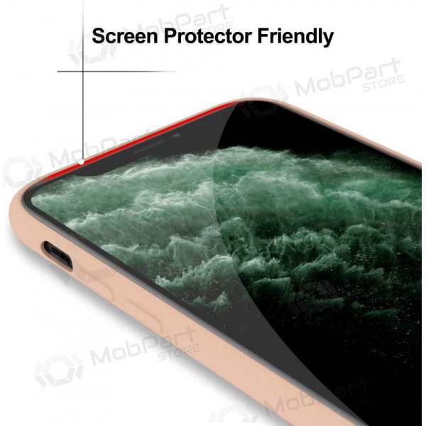 Apple iPhone 15 Plus Handyhülle 