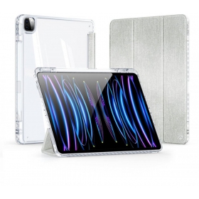 Apple iPad Pro 11 2024 Handyhülle 