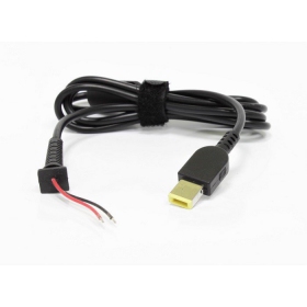 LENOVO Square Ladekabel