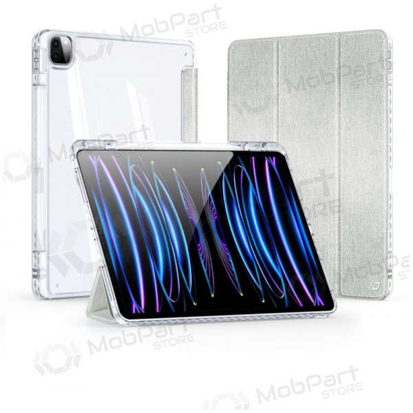Apple iPad Pro 11 2024 Handyhülle Apple iPad Pro 11 2024 Handyhülle