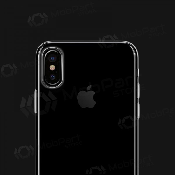Apple iPhone 12 Pro Max Handyhülle 