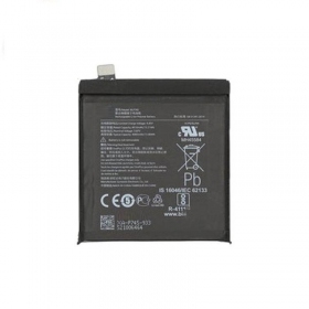 OnePlus 7T Pro (BLP745) Batterie / Akku (4085mAh)