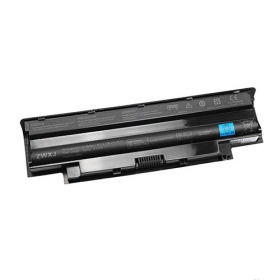 DELL J1KND Laptop-Batterie / Akku - PREMIUM