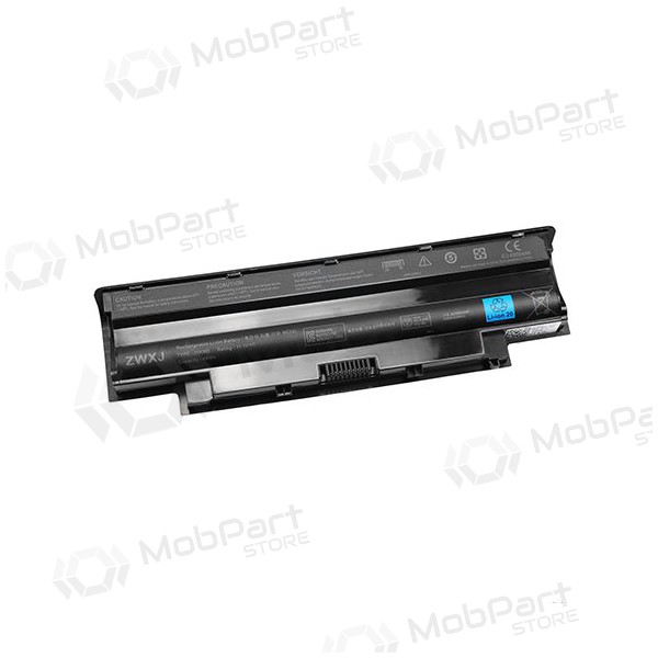 DELL J1KND Laptop-Batterie / Akku - PREMIUM DELL J1KND Laptop-Batterie / Akku - PREMIUM