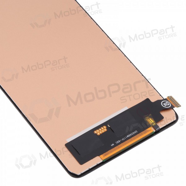 Xiaomi 11T / 11T Pro / Poco F4 GT Display (Premium)