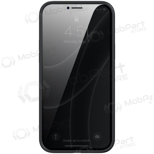 Apple iPhone 13 Pro Handyhülle 