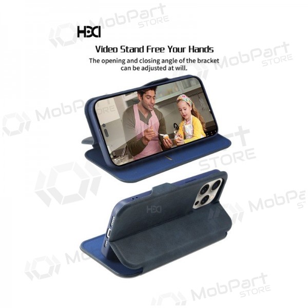 ���exp�V��'jY^�&�y&���������9۠9ۑ������a��ק