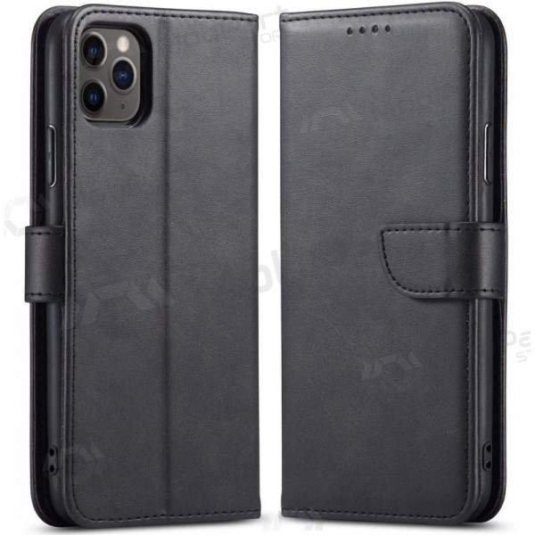 Xiaomi Redmi Note 13 Pro 5G, Poco X6 5G Handyhülle 