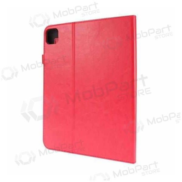 Lenovo Tab M10 3rd Gen 10.1 Handyhülle Lenovo Tab M10 3rd Gen 10.1 Handyhülle