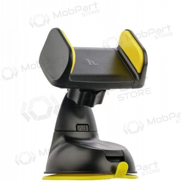 Halterung für Autotelefon HOCO CA5 (windshield mounting, short fixing) Halterung für Autotelefon HOCO CA5 (windshield mounting, short fixing)