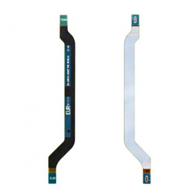 Samsung G991 Galaxy S21 pagrindinė anschluss (SUB FRC) (service pack) (original)