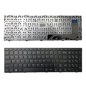 LENOVO: Ideapad 110-15Isk, 110-17Acl Tastatur