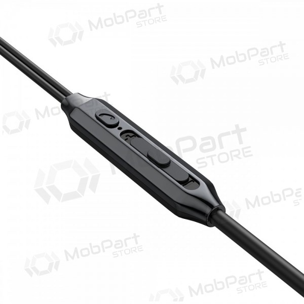 Ausinės Joyroom JR-EC06 Type-C Ausinės Joyroom JR-EC06 Type-C