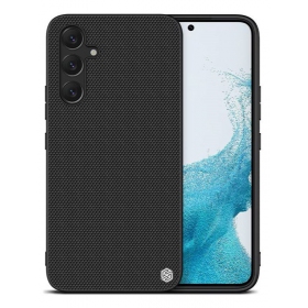 Xiaomi Redmi Note 12 5G / Poco X5 Handyhülle „Nillkin Textured Case“