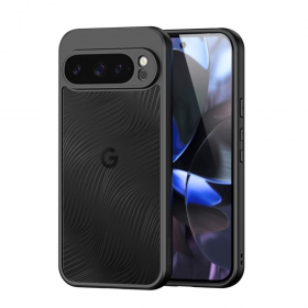 Google Pixel 9 Pro XL Handyhülle 