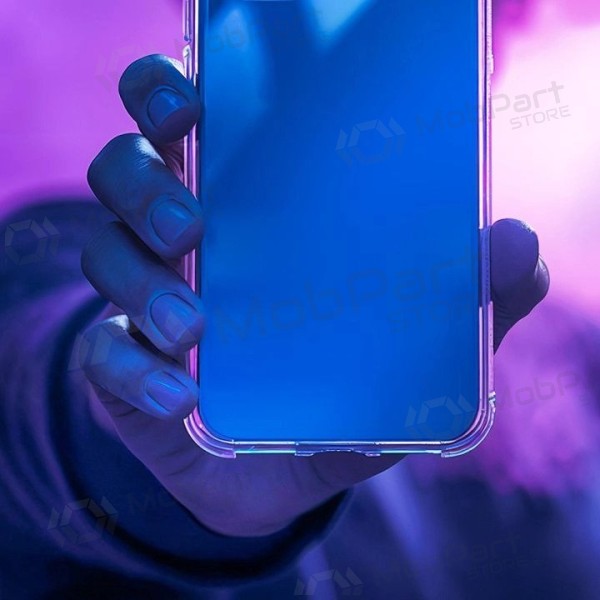 Xiaomi 15T Pro Hülle 