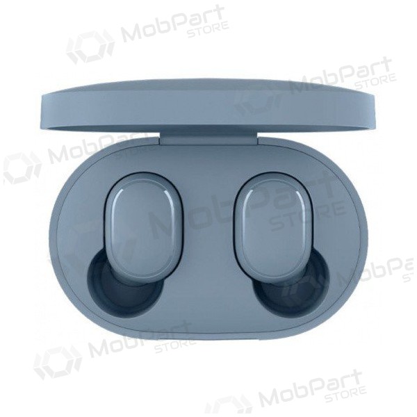 Kabellose kopfhörer Xiaomi Redmi Buds Essential BHR6711GL