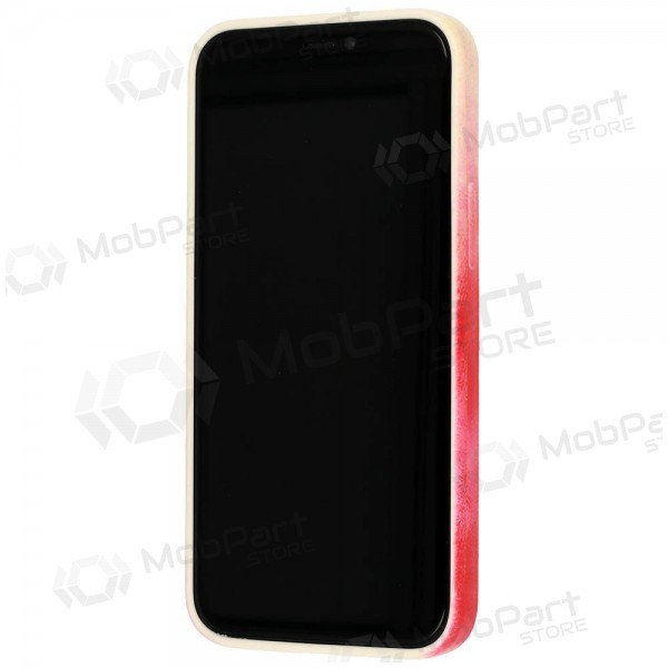 Apple iPhone 11 Handyhülle 