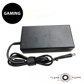 HP 180W: 19V, 9.5A Laptop Ladegerät Netzteil