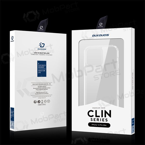 Apple iPhone 15 Pro Max Handyhülle Apple iPhone 15 Pro Max Handyhülle