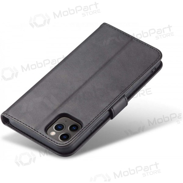 Xiaomi Redmi Note 13 Pro 5G, Poco X6 5G Handyhülle 