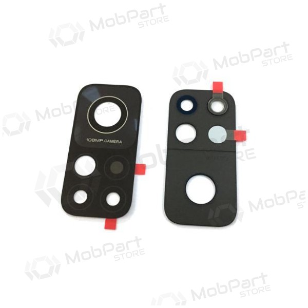 Xiaomi Mi 10T Pro (108mp) Kameraglas