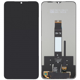 Xiaomi Redmi A2 / A2+ Display (Premium)