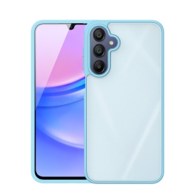 Samsung Galaxy A17, A18 hülle 