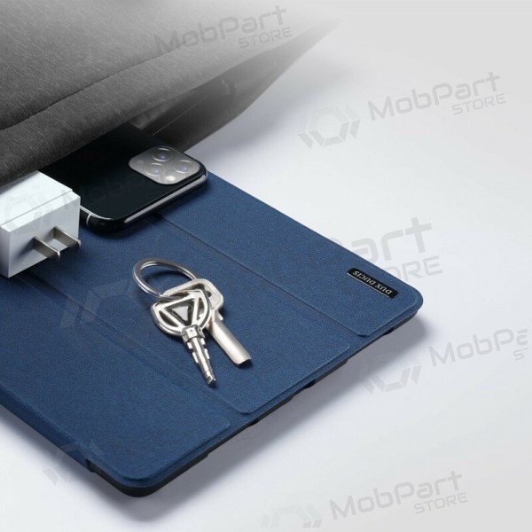 Lenovo Tab M8 4th Gen Handyhülle Lenovo Tab M8 4th Gen Handyhülle