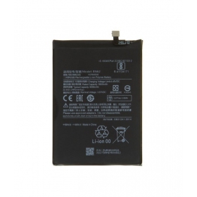 Xiaomi Redmi 9T / Redmi Note 9 / POCO M3 Batterie, akumuliatorius (BN62)