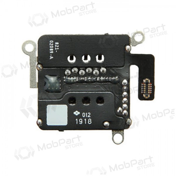 Apple iPhone 11 DUAL SIM anschluss