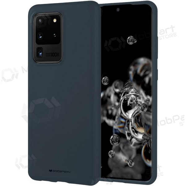 Samsung Galaxy A25 Handyhülle 