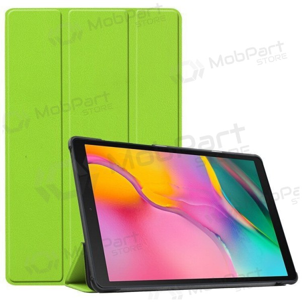 Huawei MediaPad T3 10 Handyhülle 