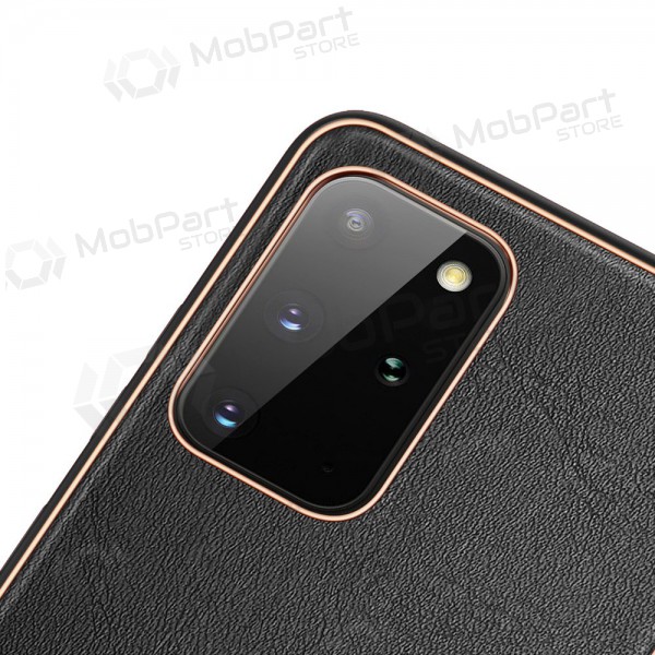 Apple iPhone 11 Pro Handyhülle 