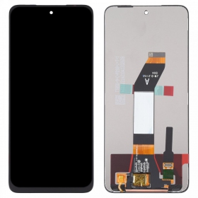 Xiaomi Redmi 10 2021 / Redmi 10 2022 Display (Premium)