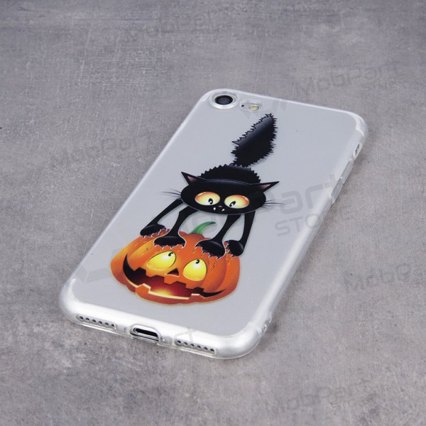 Apple iPhone 11 Pro Handyhülle 