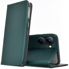 Xiaomi Redmi Note 12S Handyhülle 