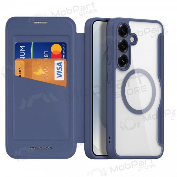 Samsung Galaxy A16 Handyhülle 