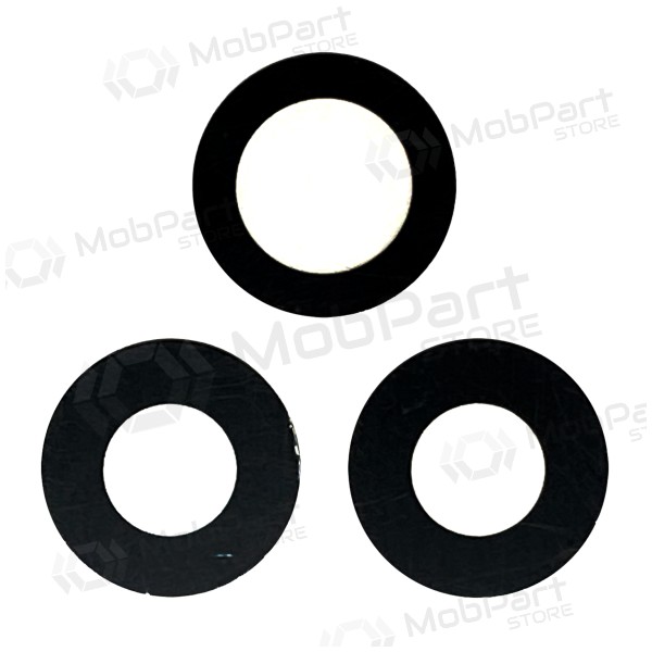 iPhone 11 Pro / 11 Pro Max Kameraglas (3Stck)