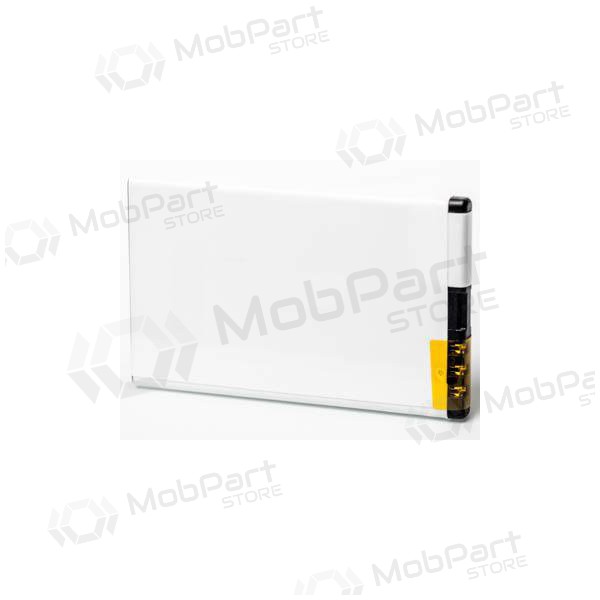 Nokia BL-4U Batterie / Akku (1050mAh) Nokia BL-4U Batterie / Akku (1050mAh)
